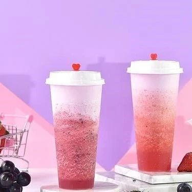 奶茶店提醒小時(shí)內(nèi)飲用 真相是……