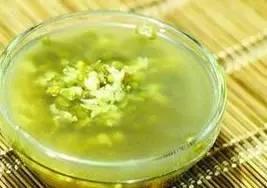 視頻|還在為煮綠豆發(fā)愁？教你 分鐘煮開花