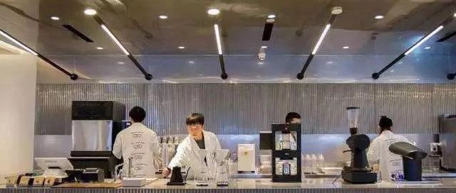 資本青睞什么樣的茶飲品牌？IDG 、天圖資本、峰瑞資本等大佬揭秘投資喜茶奈雪的邏輯