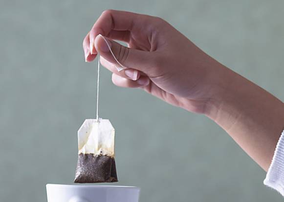 奶茶里用茶包你覺(jué)得劣質(zhì)？那是你知道的太少！