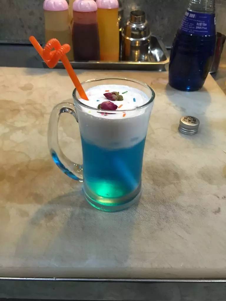 “快報杯”參賽選手作品賞析