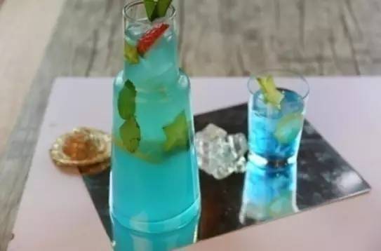 “快報杯”參賽選手作品賞析