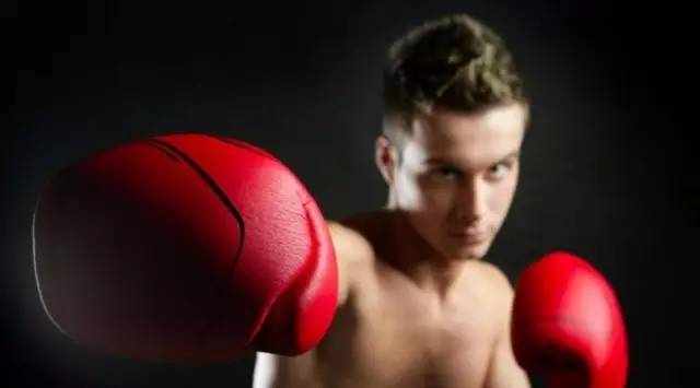 學(xué)習(xí)完成功模式之后，加盟的意義何在呢？