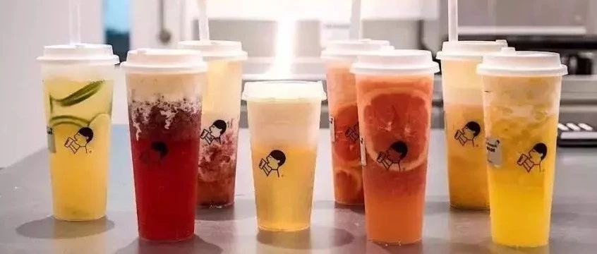房租比國內(nèi)高 倍、人工高倍，喜茶在新加坡真的能賺錢？