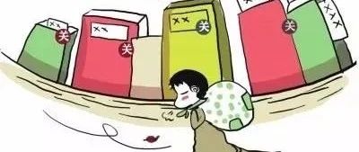 我因做促銷免費(fèi)送奶茶 差點(diǎn)倒閉
