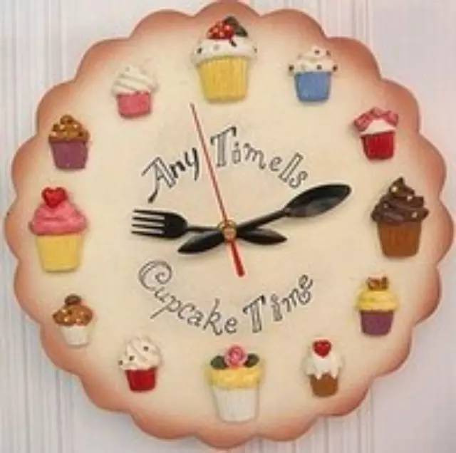 驚艷！珍珠奶茶的六種創(chuàng)意新吃法