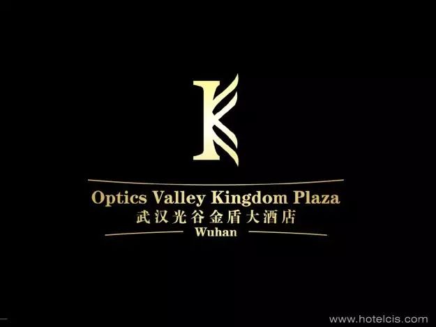 總決賽住宿酒店推薦