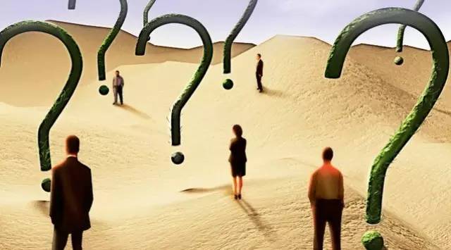 咖啡情侶創(chuàng)業(yè)，還沒開店就虧萬