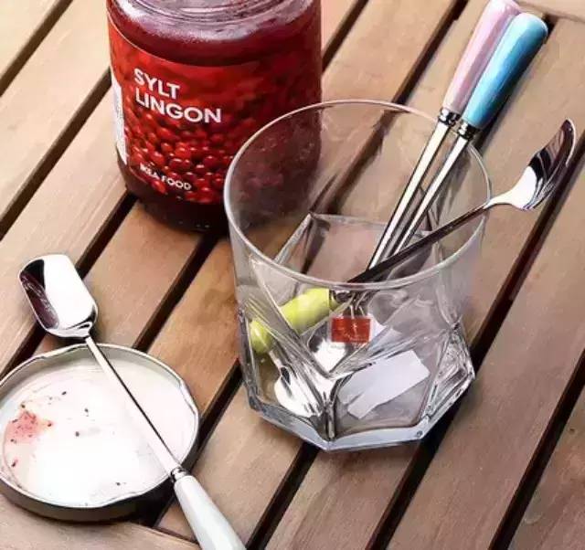 飲品店消費小調(diào)查結(jié)果公布！