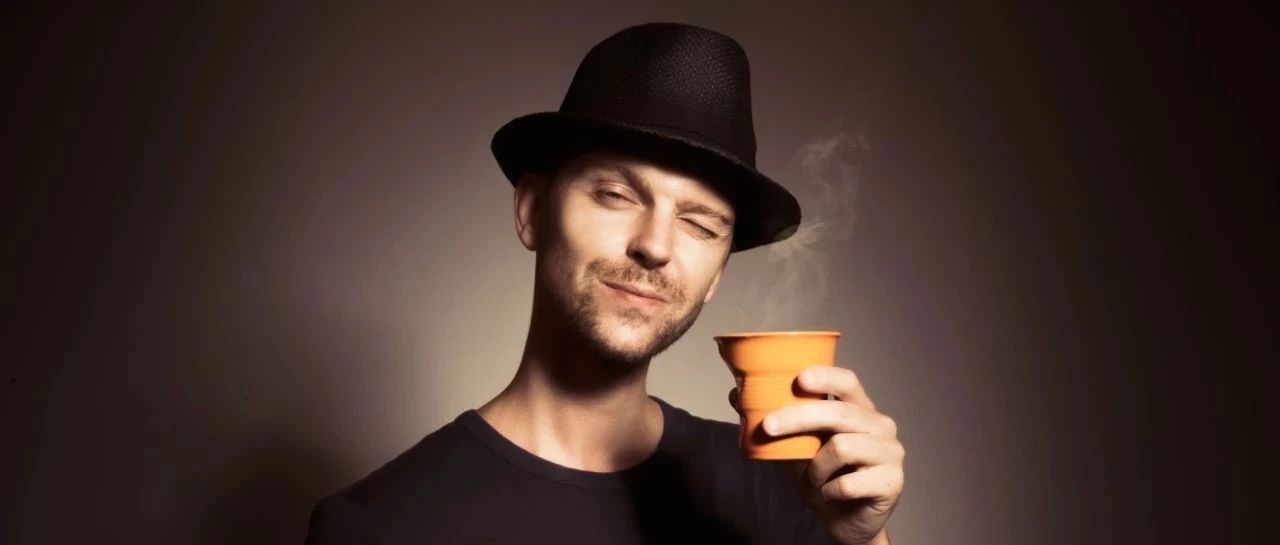 奶茶店老板，做好這幾點(diǎn)，贏在起跑線