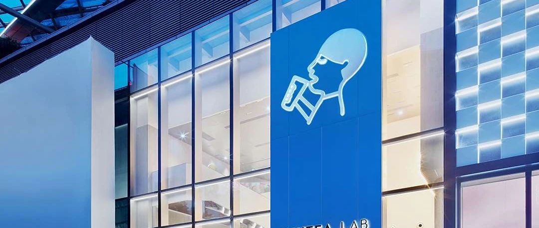 喜茶套路，我們正在成全喜小茶