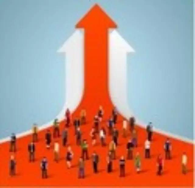 吸引門店附近客流的十個實操方法！