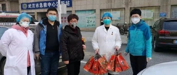 蜜雪冰城捐款 萬，古茗捐萬，星巴克、樂樂茶、佐敦道、甜啦啦更多品牌馳援