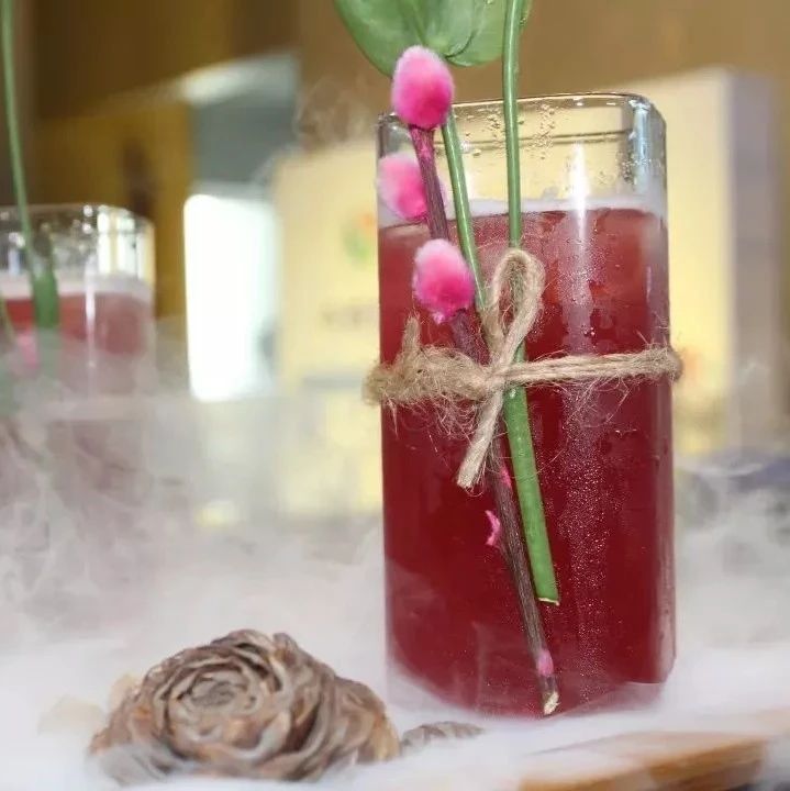 華東賽區(qū)創(chuàng)飲大賽明天在南京開戰(zhàn)了 歡迎您來(lái)