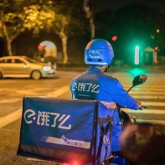月全國小店消費 奶茶最受歡迎