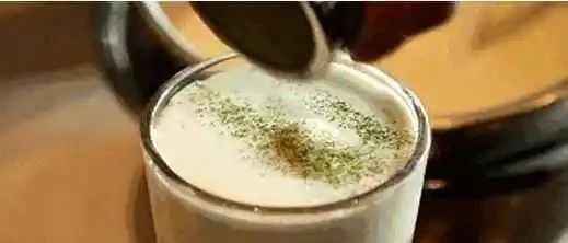 加盟奶茶店不賺錢 能退加盟費(fèi)嗎？看法院怎么判