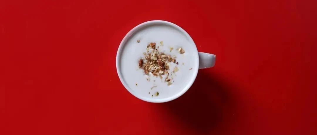 咖啡之后，奶茶會(huì)成為新的“資本故事會(huì)”嗎？