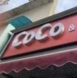 假冒CoCo都可 被罰100多萬(wàn)元