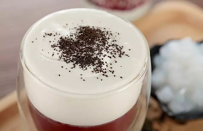 創(chuàng)意飲品大賽華南賽區(qū)精彩視頻回顧