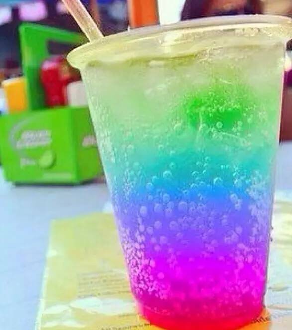 科普：三伏不食“冰”過于絕對