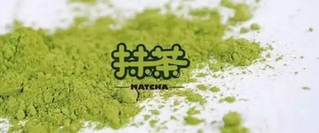 史上最全的抹茶知識，趕緊來收！