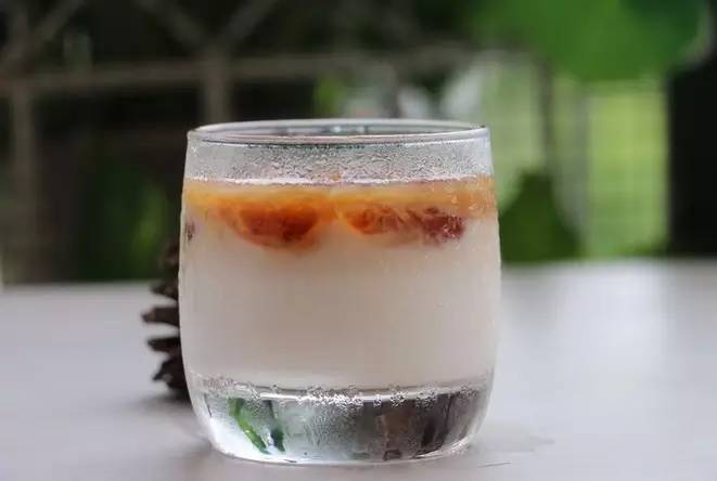 “快報杯”參賽選手作品賞析