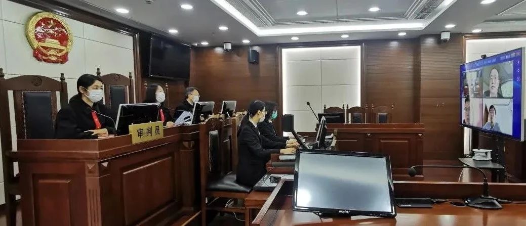 奶茶品牌年售賣億杯 商標侵權被判賠償 萬