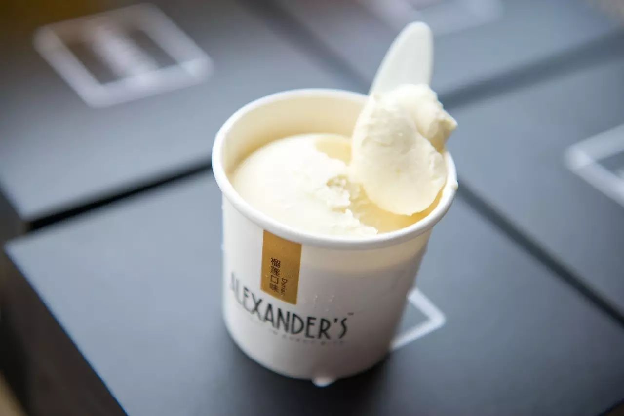 又一關(guān)于飲品的謠言被粉碎