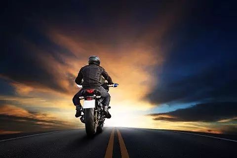 不知足！從小時(shí)到 分鐘，外賣(mài)要多快，你才滿(mǎn)意