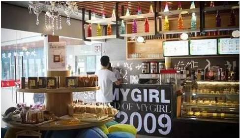 盤點(diǎn)食品飲料行業(yè)經(jīng)典資本跨界案例，咱們單店又該如何整合？