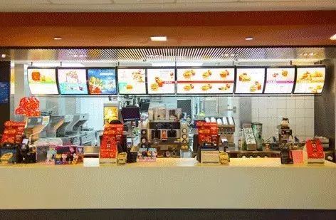 為什么說連鎖經(jīng)營是傳統(tǒng)餐企做大的必經(jīng)之路？