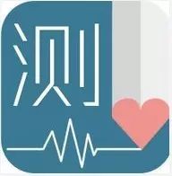 在沙漠小木屋放著水果和飲料，斷糧的你選哪個(gè)？