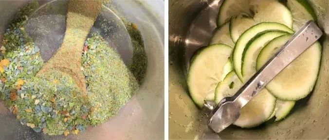 喜茶、奈雪狠起來 連自己都“揭發(fā)”