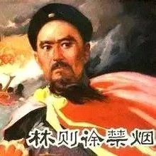 怎樣制止顧客店內(nèi)抽煙？狠人是這么做的