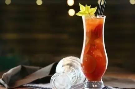 “快報(bào)杯”網(wǎng)絡(luò)報(bào)名作品賞析