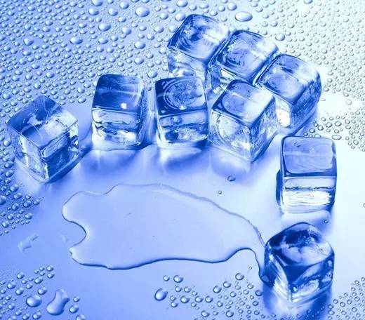 制冰機保養(yǎng)，這些你都會了嗎