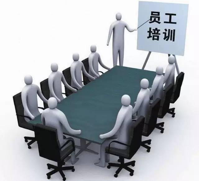 奶茶店如何培訓(xùn)員工？