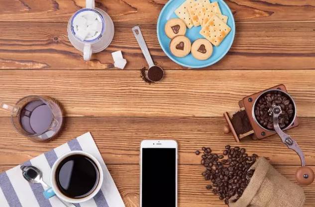 足不出戶，免費暢游 北京國際烘焙與飲料展