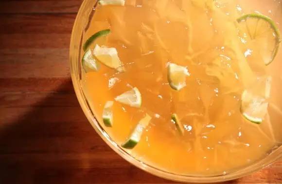 會(huì)沉下去的愛(ài)玉是假的？