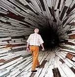 從日本餐飲行業(yè)九大現(xiàn)狀 看中國餐飲業(yè)發(fā)展趨勢