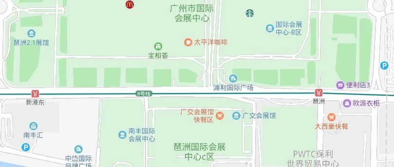 茶飲人的“淘寶圣地”即將開(kāi)放，明天過(guò)后……