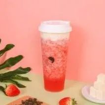 新茶飲臨近“品牌固化期”：要擴(kuò)張還是自保？