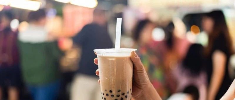 茶顏、古茗、蜜雪、書(shū)亦如何打造品牌力？其實(shí)有套“二八法則”