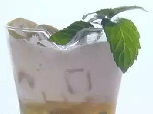 西番蓮司令制作視頻，顏值口感雙料擔(dān)當(dāng)！