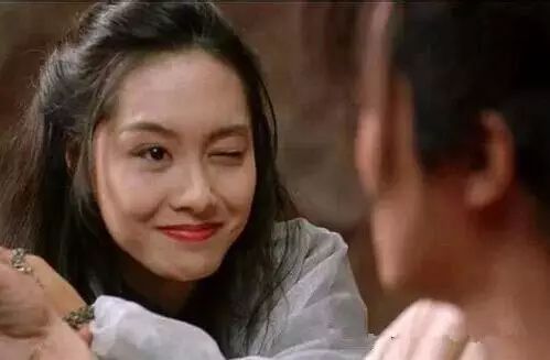 華爾街日?qǐng)?bào)：風(fēng)險(xiǎn)投資正在瞄向“中國(guó)版星巴克”
