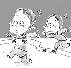 【門店經營寶典】從對待員工離職來看企業(yè)的胸懷