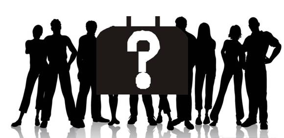 華東賽區(qū)上海開(kāi)戰(zhàn)在即  評(píng)委挺大牌  猜猜都有誰(shuí)