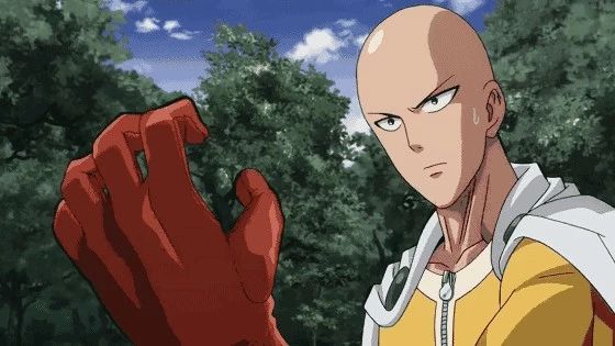 逼急了！鹿角巷正式開始反擊！