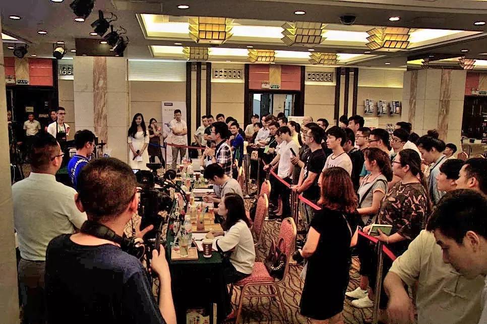 西北賽區(qū)比賽精彩視頻回顧