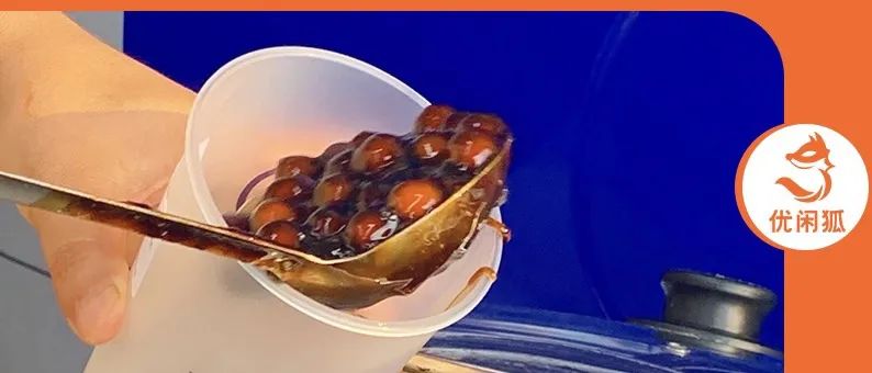 如何衡量備料損耗和顧客滿(mǎn)意度，茶飲店主有話(huà)說(shuō)！